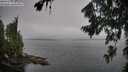 ./images/koeye/fitz-hugh/20260806/fitz-hugh20260806_085501M.jpg
