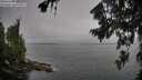 ./images/koeye/fitz-hugh/20260806/fitz-hugh20260806_090002M.jpg