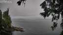 ./images/koeye/fitz-hugh/20260806/fitz-hugh20260806_090501M.jpg