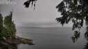 ./images/koeye/fitz-hugh/20260806/fitz-hugh20260806_095001M.jpg