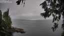 ./images/koeye/fitz-hugh/20260806/fitz-hugh20260806_101001M.jpg