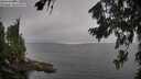 ./images/koeye/fitz-hugh/20260806/fitz-hugh20260806_101501M.jpg