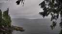 ./images/koeye/fitz-hugh/20260806/fitz-hugh20260806_102001M.jpg