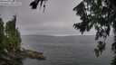 ./images/koeye/fitz-hugh/20260806/fitz-hugh20260806_102501M.jpg