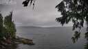 ./images/koeye/fitz-hugh/20260806/fitz-hugh20260806_103501M.jpg