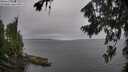 ./images/koeye/fitz-hugh/20260806/fitz-hugh20260806_104001M.jpg
