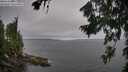./images/koeye/fitz-hugh/20260806/fitz-hugh20260806_104501M.jpg