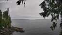 ./images/koeye/fitz-hugh/20260806/fitz-hugh20260806_105002M.jpg
