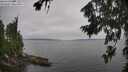 ./images/koeye/fitz-hugh/20260806/fitz-hugh20260806_110001M.jpg