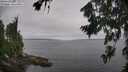 ./images/koeye/fitz-hugh/20260806/fitz-hugh20260806_110501M.jpg