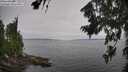 ./images/koeye/fitz-hugh/20260806/fitz-hugh20260806_111501M.jpg