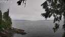 ./images/koeye/fitz-hugh/20260806/fitz-hugh20260806_112002M.jpg