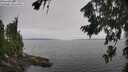 ./images/koeye/fitz-hugh/20260806/fitz-hugh20260806_112501M.jpg
