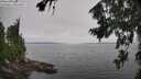 ./images/koeye/fitz-hugh/20260806/fitz-hugh20260806_113001M.jpg
