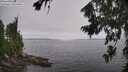 ./images/koeye/fitz-hugh/20260806/fitz-hugh20260806_114002M.jpg