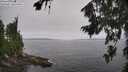 ./images/koeye/fitz-hugh/20260806/fitz-hugh20260806_114502M.jpg