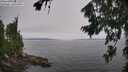 ./images/koeye/fitz-hugh/20260806/fitz-hugh20260806_115001M.jpg
