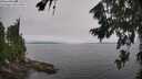 ./images/koeye/fitz-hugh/20260806/fitz-hugh20260806_115502M.jpg