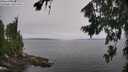 ./images/koeye/fitz-hugh/20260806/fitz-hugh20260806_120001M.jpg