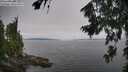 ./images/koeye/fitz-hugh/20260806/fitz-hugh20260806_120502M.jpg