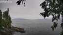./images/koeye/fitz-hugh/20260806/fitz-hugh20260806_121002M.jpg