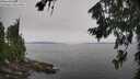 ./images/koeye/fitz-hugh/20260806/fitz-hugh20260806_121501M.jpg