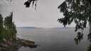 ./images/koeye/fitz-hugh/20260806/fitz-hugh20260806_122001M.jpg