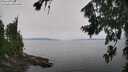 ./images/koeye/fitz-hugh/20260806/fitz-hugh20260806_122501M.jpg