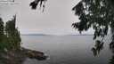 ./images/koeye/fitz-hugh/20260806/fitz-hugh20260806_123002M.jpg