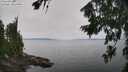 ./images/koeye/fitz-hugh/20260806/fitz-hugh20260806_123501M.jpg