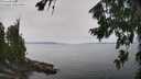 ./images/koeye/fitz-hugh/20260806/fitz-hugh20260806_124501M.jpg