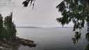 ./images/koeye/fitz-hugh/20260806/fitz-hugh20260806_125001M.jpg