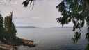 ./images/koeye/fitz-hugh/20260806/fitz-hugh20260806_125501M.jpg