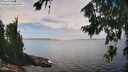 ./images/koeye/fitz-hugh/20260806/fitz-hugh20260806_130001M.jpg