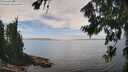 ./images/koeye/fitz-hugh/20260806/fitz-hugh20260806_130501M.jpg