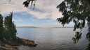 ./images/koeye/fitz-hugh/20260806/fitz-hugh20260806_131002M.jpg