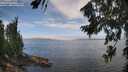 ./images/koeye/fitz-hugh/20260806/fitz-hugh20260806_133002M.jpg