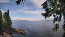 ./images/koeye/fitz-hugh/20260806/fitz-hugh20260806_133501M.jpg