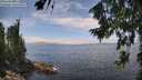 ./images/koeye/fitz-hugh/20260806/fitz-hugh20260806_134501M.jpg