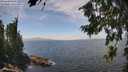 ./images/koeye/fitz-hugh/20260806/fitz-hugh20260806_140001M.jpg