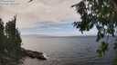 ./images/koeye/fitz-hugh/20260806/fitz-hugh20260806_143501M.jpg
