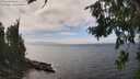 ./images/koeye/fitz-hugh/20260806/fitz-hugh20260806_144001M.jpg