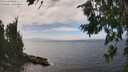 ./images/koeye/fitz-hugh/20260806/fitz-hugh20260806_145001M.jpg