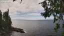 ./images/koeye/fitz-hugh/20260806/fitz-hugh20260806_145501M.jpg