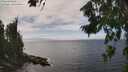 ./images/koeye/fitz-hugh/20260806/fitz-hugh20260806_150001M.jpg