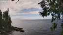 ./images/koeye/fitz-hugh/20260806/fitz-hugh20260806_150501M.jpg