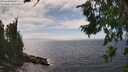 ./images/koeye/fitz-hugh/20260806/fitz-hugh20260806_151002M.jpg