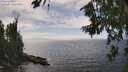 ./images/koeye/fitz-hugh/20260806/fitz-hugh20260806_151501M.jpg