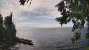 ./images/koeye/fitz-hugh/20260806/fitz-hugh20260806_152001M.jpg