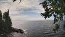 ./images/koeye/fitz-hugh/20260806/fitz-hugh20260806_152501M.jpg